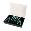 Aven Tools 13718