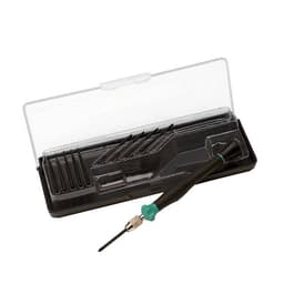 Aven Tools 13721