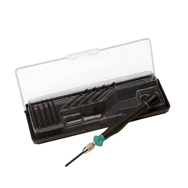 Aven Tools 13721
