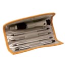 Aven Tools 13722