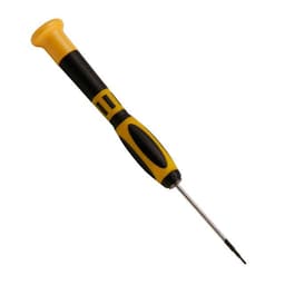 13900Aven Tools