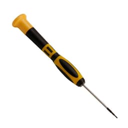 Aven Tools 13903