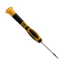 Aven Tools 13904