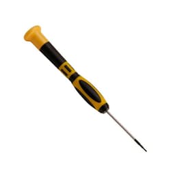 Aven Tools 13905