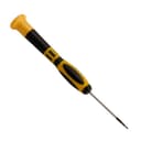 Aven Tools 13906