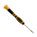 Aven Tools 13907