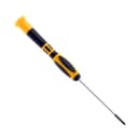 Aven Tools 13910