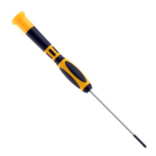 Aven Tools 13912