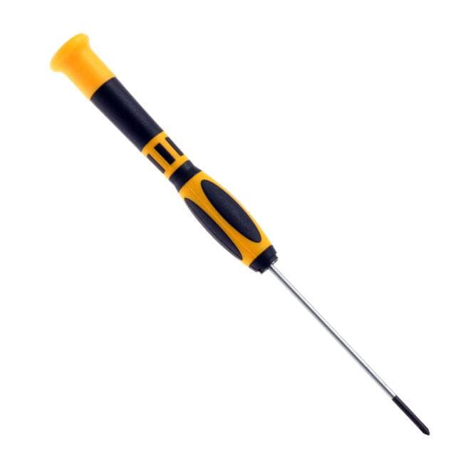 Aven Tools 13913