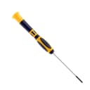 Aven Tools 13914