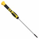 Aven Tools 13915