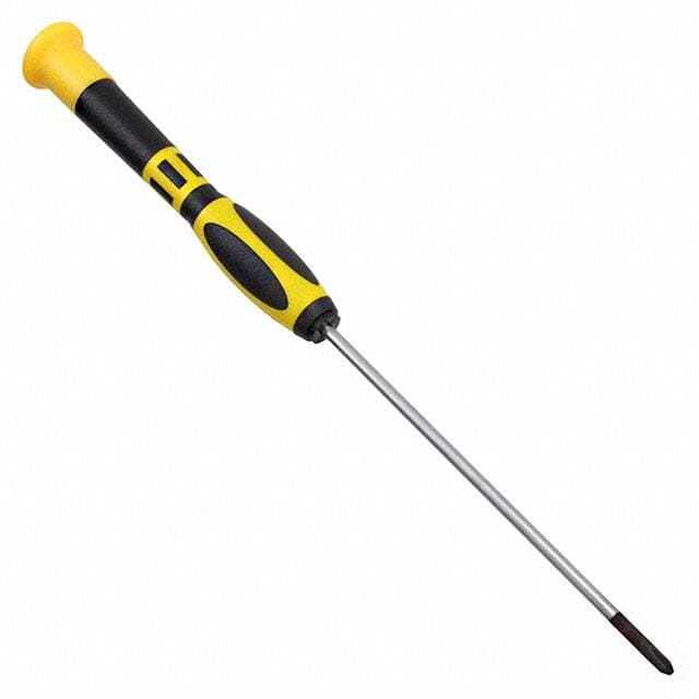 Aven Tools 13915