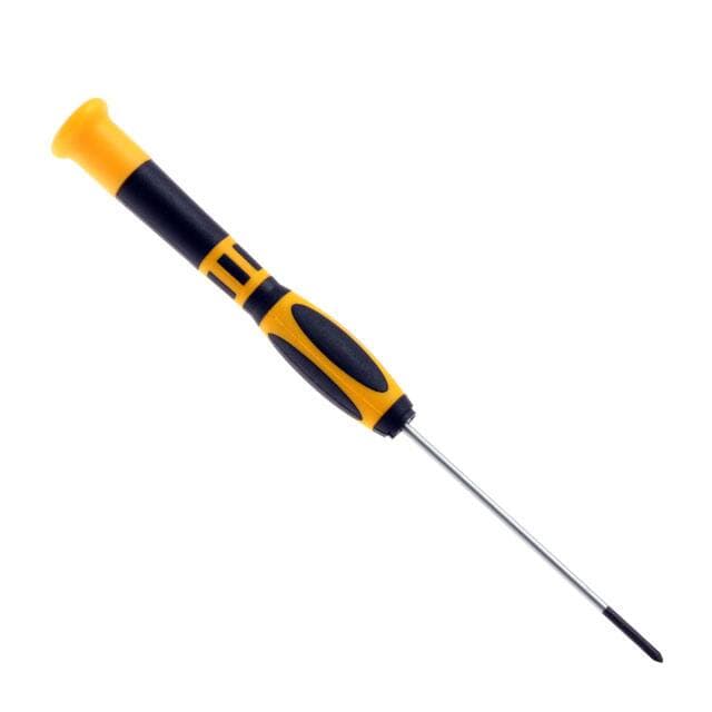 Aven Tools 13916