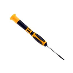 Aven Tools 13921
