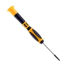 Aven Tools 13923