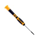 Aven Tools 13927