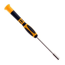 Aven Tools 13930