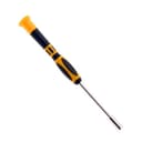 Aven Tools 13931