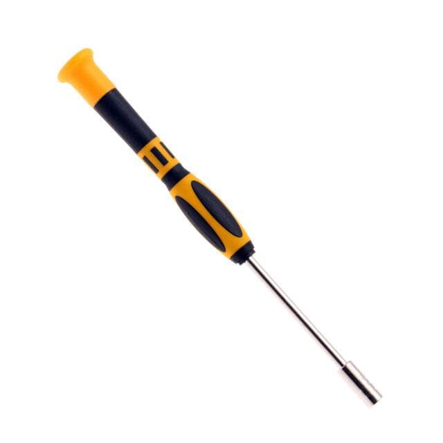 Aven Tools 13931