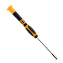 Aven Tools 13933
