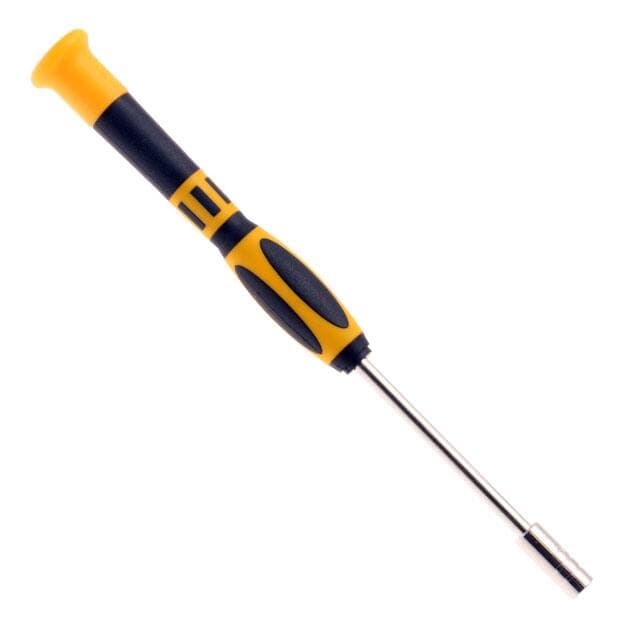 Aven Tools 13934