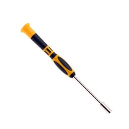 Aven Tools 13936