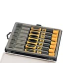 Aven Tools 13940