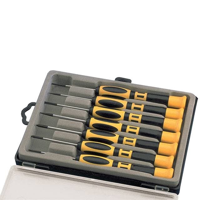 Aven Tools 13940