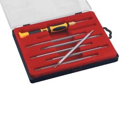 Aven Tools 13941