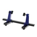 Aven Tools 17010