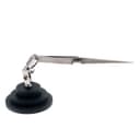 Aven Tools 17012