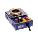 Aven Tools 17100-100