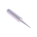 Aven Tools 17400-N91