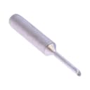 Aven Tools 17400-N92