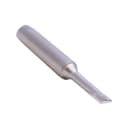 Aven Tools 17400-N93