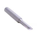 Aven Tools 17400-N94
