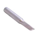 Aven Tools 17400-N95