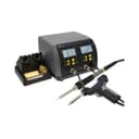 Aven Tools 17401