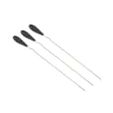 Aven Tools 17401-CT