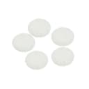 Aven Tools 17401-FL