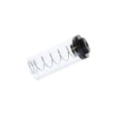 Aven Tools 17401-GT
