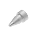 Aven Tools 17401-N5-1