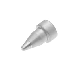 Aven Tools 17401-N5-2