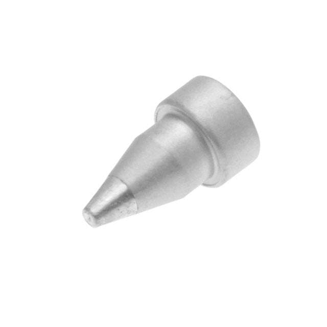 Aven Tools 17401-N5-3