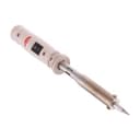 Aven Tools 17510