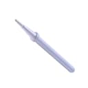 Aven Tools 17521-C11