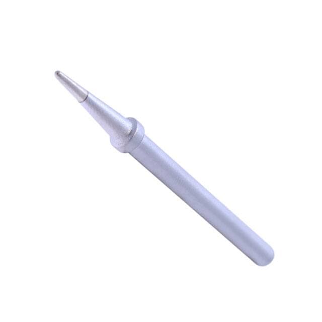 Aven Tools 17521-C11
