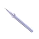 Aven Tools 17521-C12