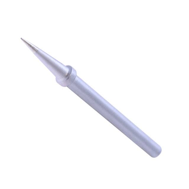 Aven Tools 17521-C12