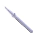 Aven Tools 17521-C13